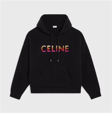 celine men sweater|celine shop men sale.